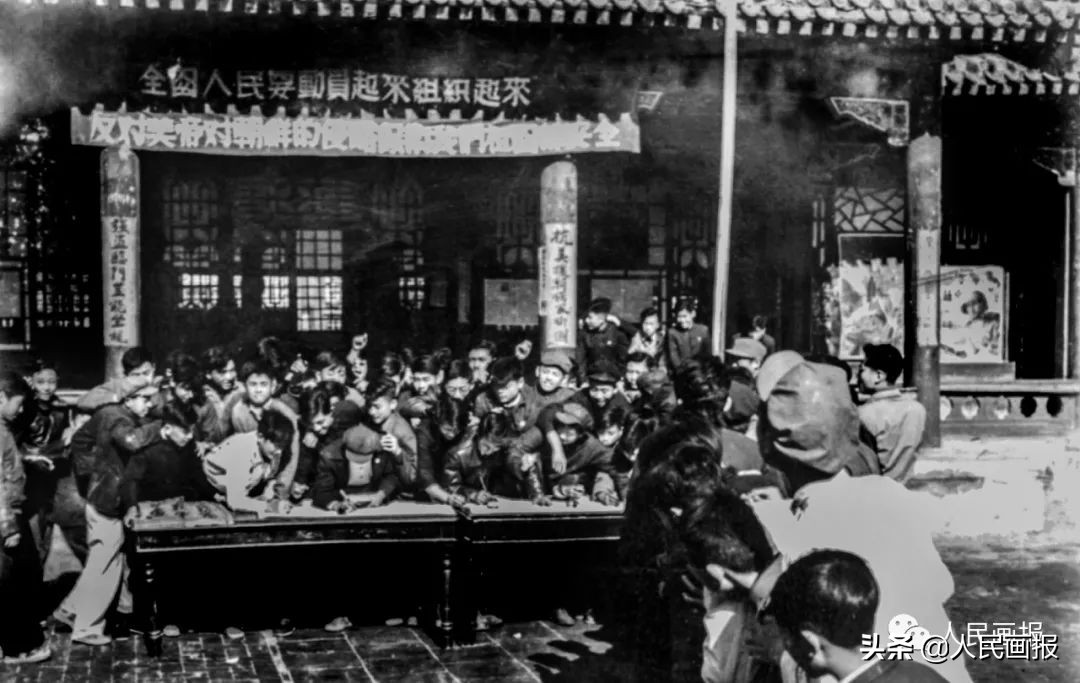 愿以吾辈之青春护卫盛世中华原声,以吾辈之青春捍卫盛世之中华出处