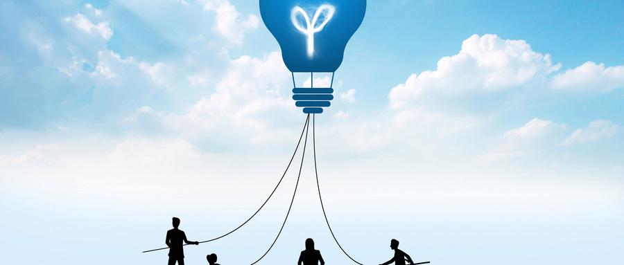 曲玄策划｜装企销售给客户打电话为什么被秒挂？