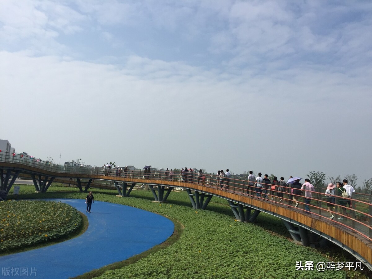 苏州吴中区5a景区,苏州吴中太湖湿地公园