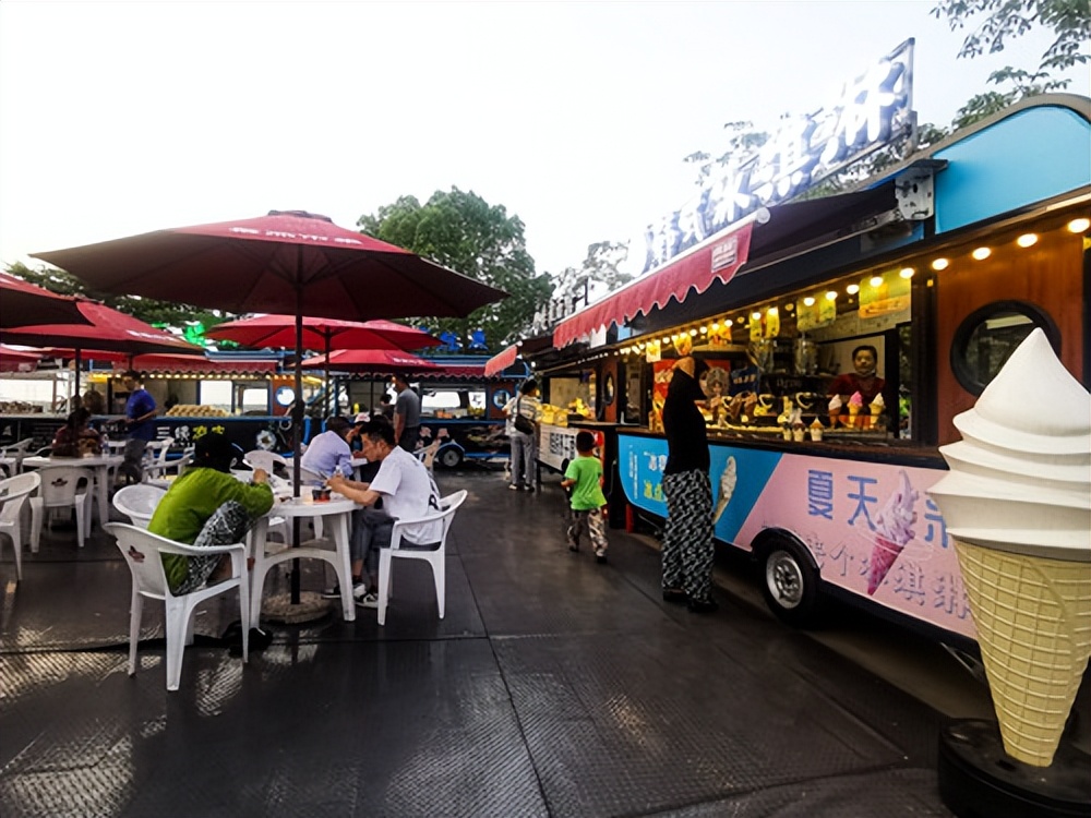 游览南京长江五马渡 (南京五马渡历史)