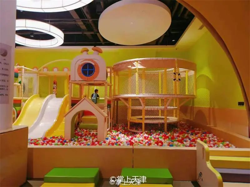 天津2023最低温度是多少,天津温泉天气