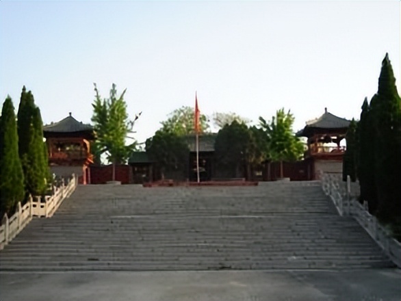 河南获嘉县简介,获嘉历史