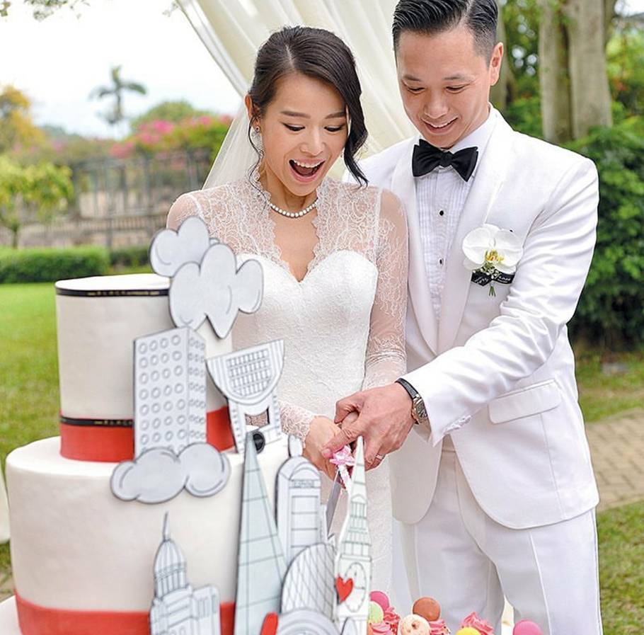 黄宗泽胡杏儿什么时候谈的恋爱,黄宗泽和胡杏儿算是最般配的一对