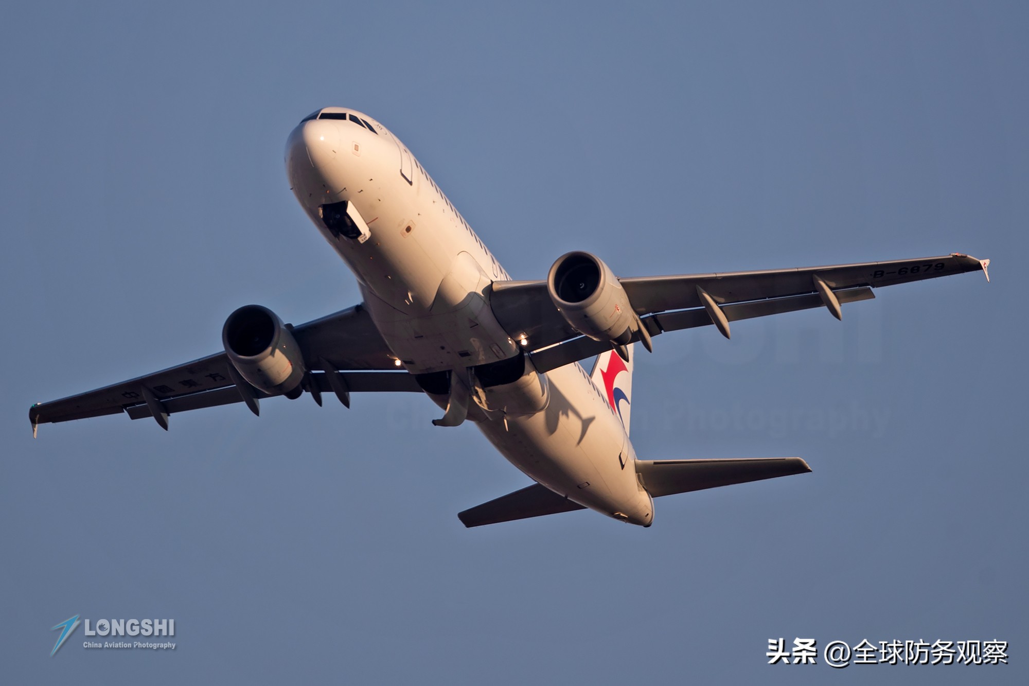 国产c919飞机将提速扩产,c919和印度有何关系