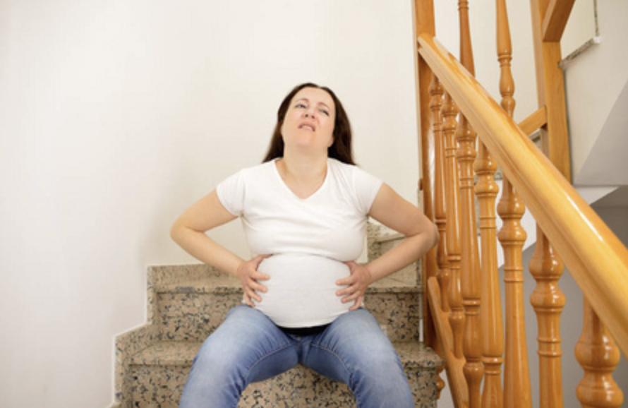 生个娃最需要花多少钱,生个宝宝需要花多少钱