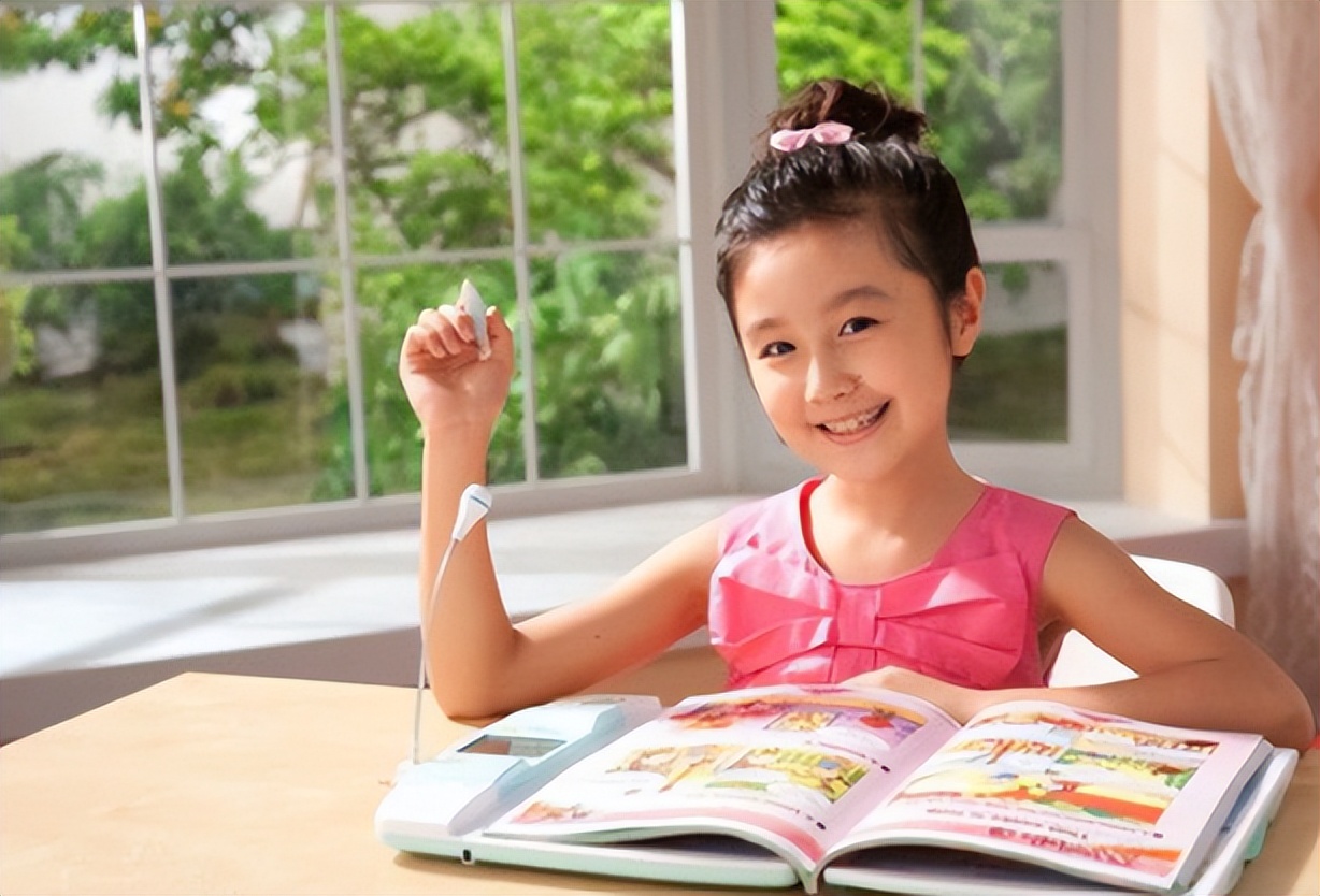 缃戣鏃朵唬宸茬粡杩囧幓,缃戣鏃朵唬