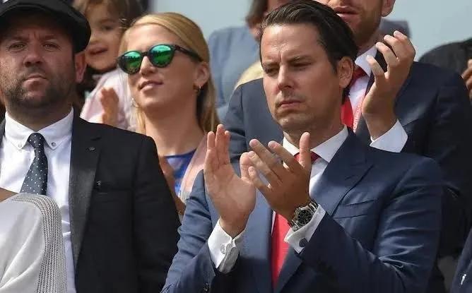 阿森纳老板克伦克占股,克伦克阿森纳视频