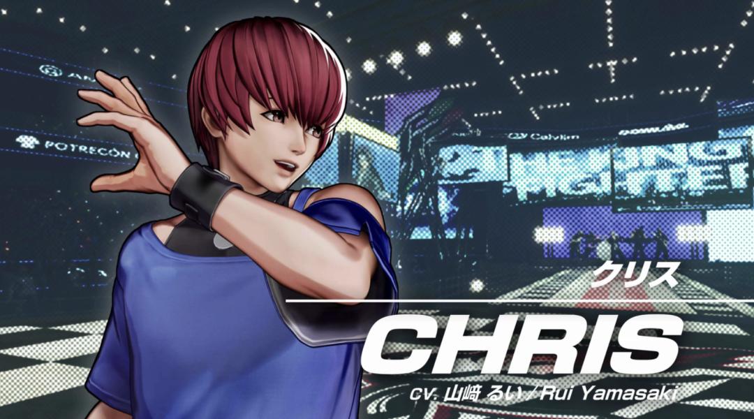 flash死亡,flash死或生