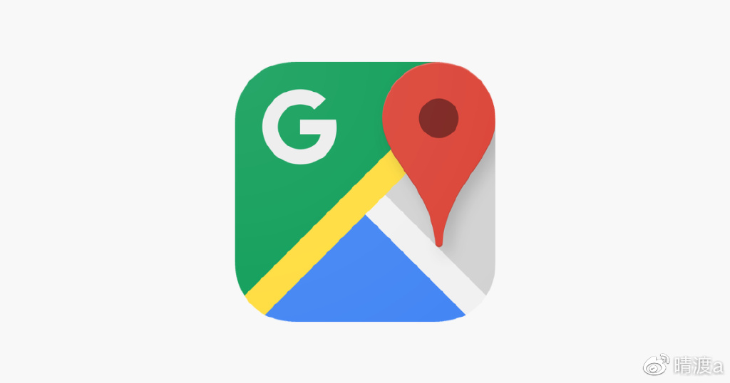 日本留学生软件推荐,去日本留学必下载的app