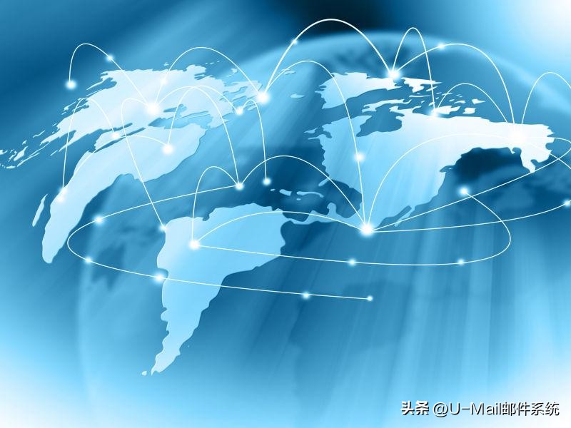 u-mail邮件过滤,u-mail邮件群发平台