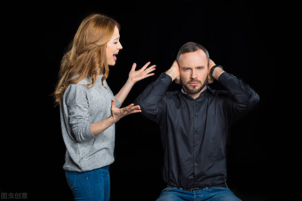 汶川地震女英雄雷楚年出狱,汶川地震15年前救的女孩