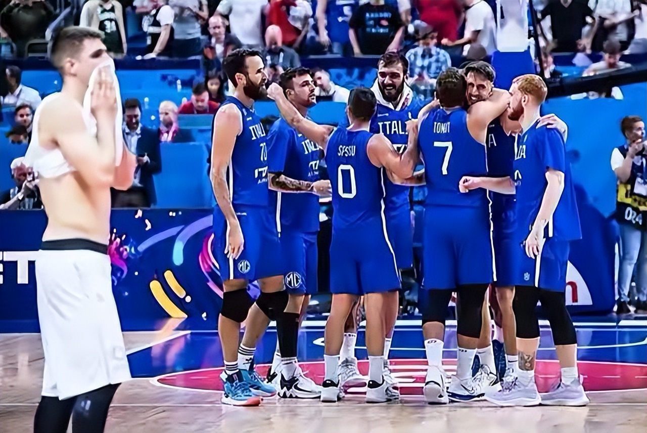 约老师40分7篮板集锦,约老师打爆森林狼双塔