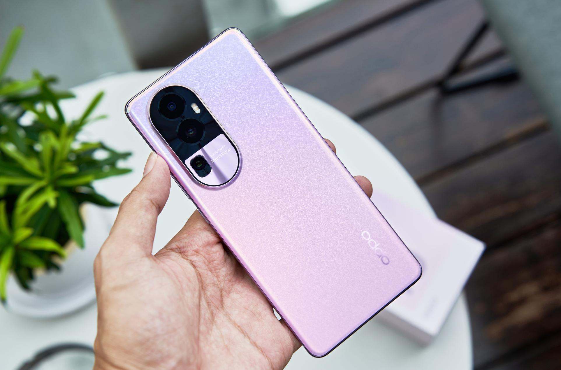 值得购买的16g+512g的手机,国产4000-5000手机推荐性价比高