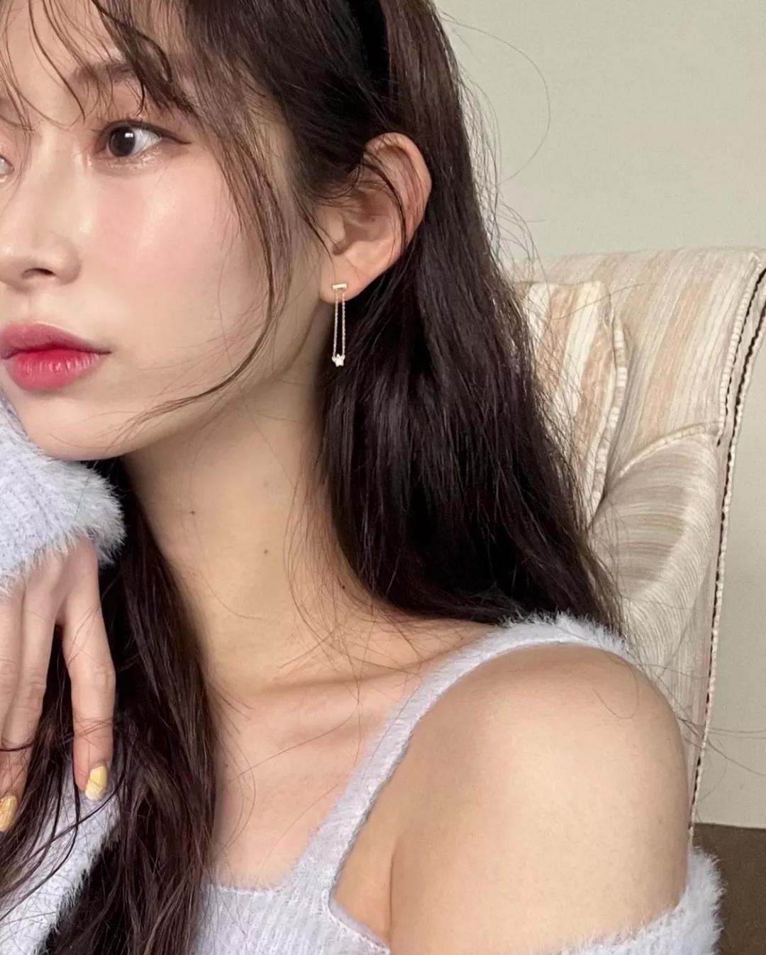 10天让大脸变小脸的方法,大脸怎么变小脸