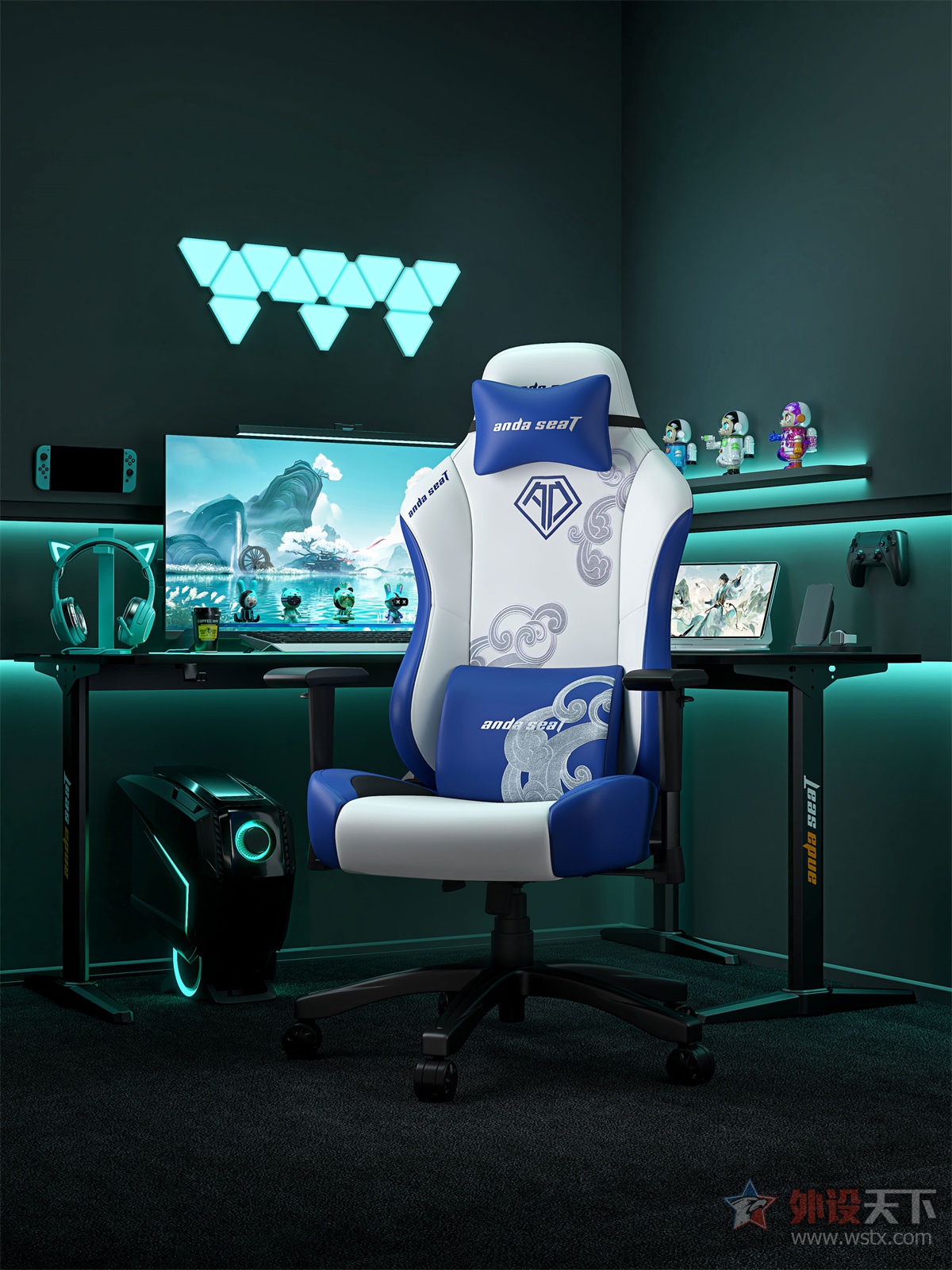 达尔优乘风破浪天空轴,达尔优乘风破浪ttc烈焰红轴