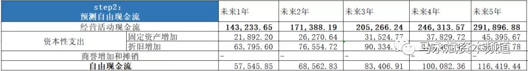 国瓷材料估值杀跌,国瓷材料为何三季报大跌