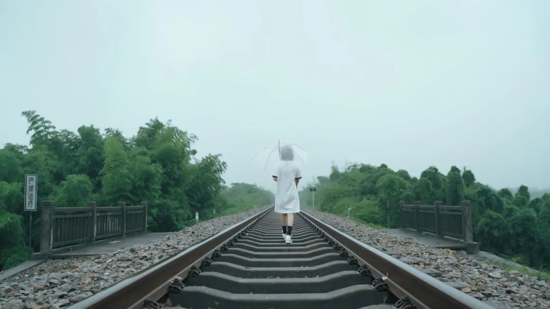 改变自己最好的方式,改变自己最好的方式是