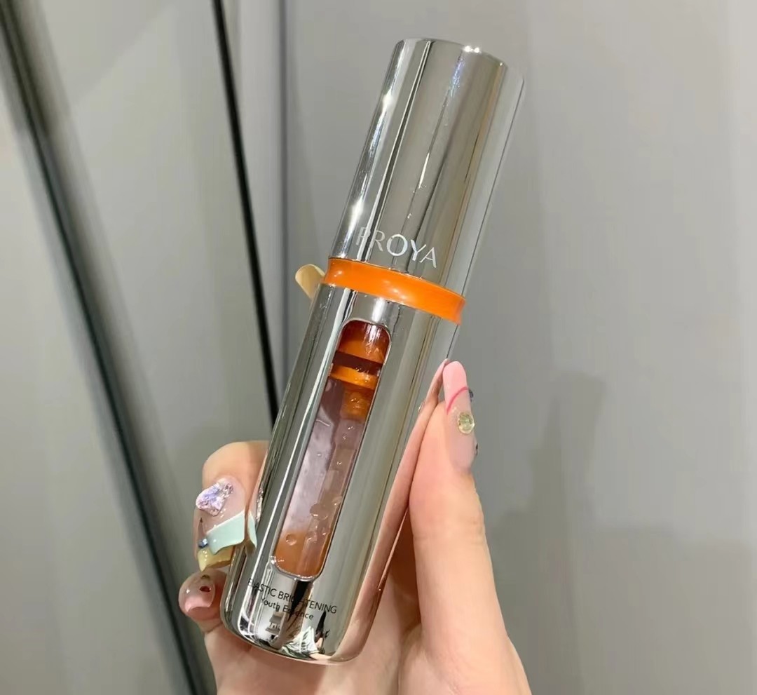 精华液淡斑提亮肤色推荐,什么精华液用了可以提亮肤色