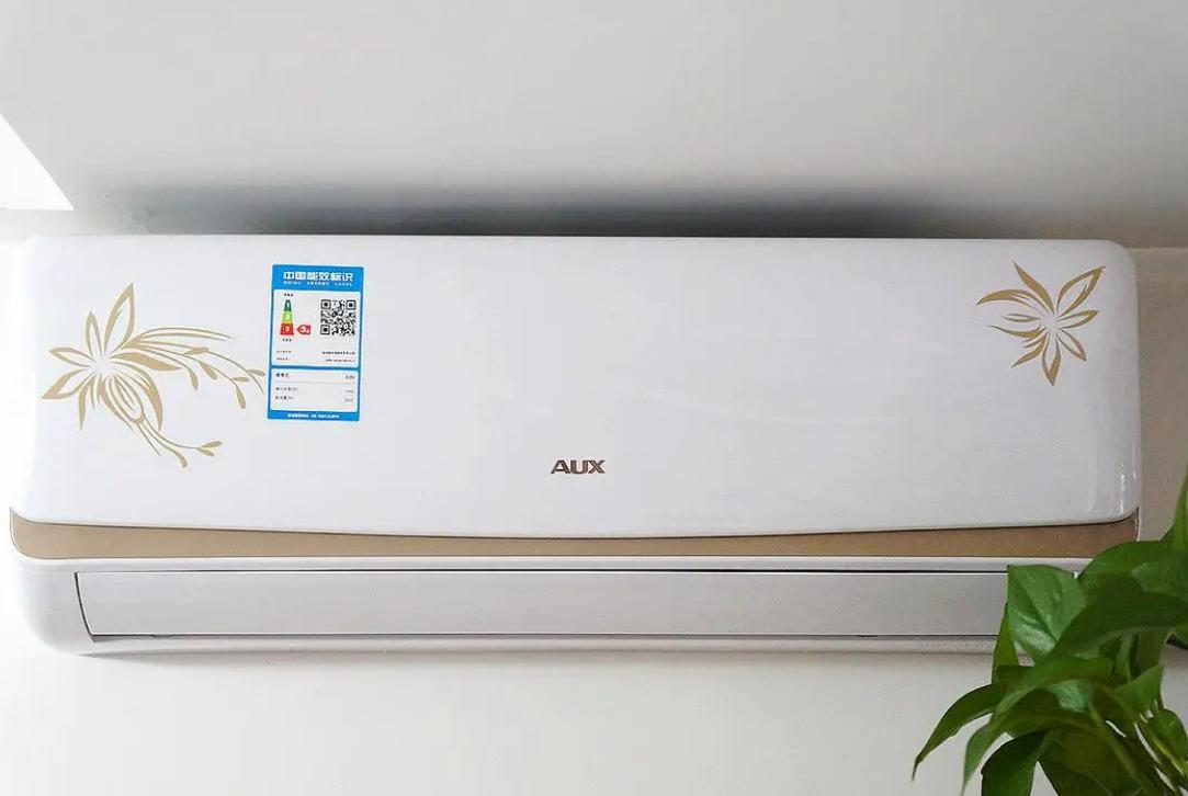 奥克斯变革转型,奥克斯海外市场