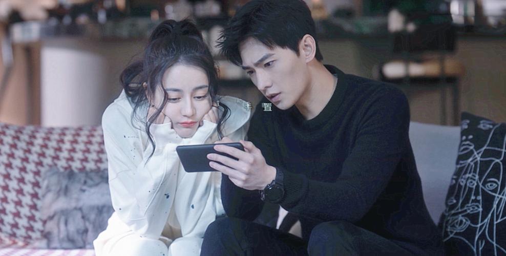 30部熬夜必追的甜宠剧,15部熬夜必看高甜宠剧网剧