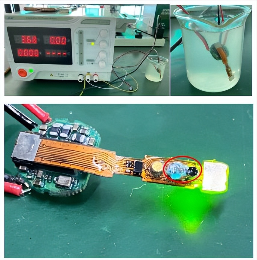 蓝牙耳机防汗苹果,苹果耳机airpodspromax防汗吗