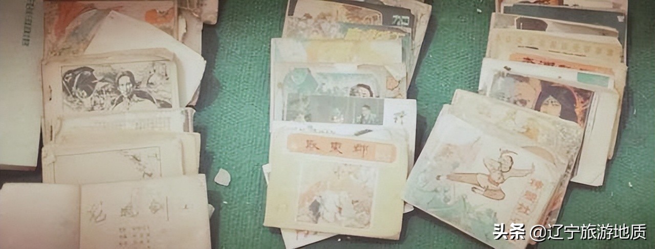 锦州交易老物件中心,辽宁锦州市二手老物件市场