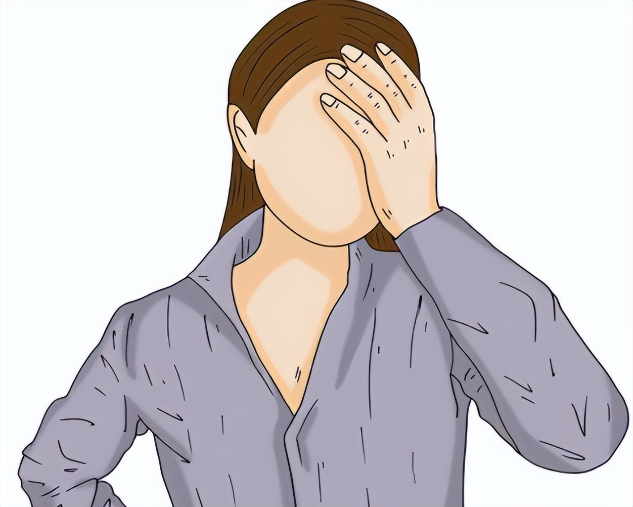 安宫牛黄丸一颗600,安宫牛黄丸功效多少钱一粒