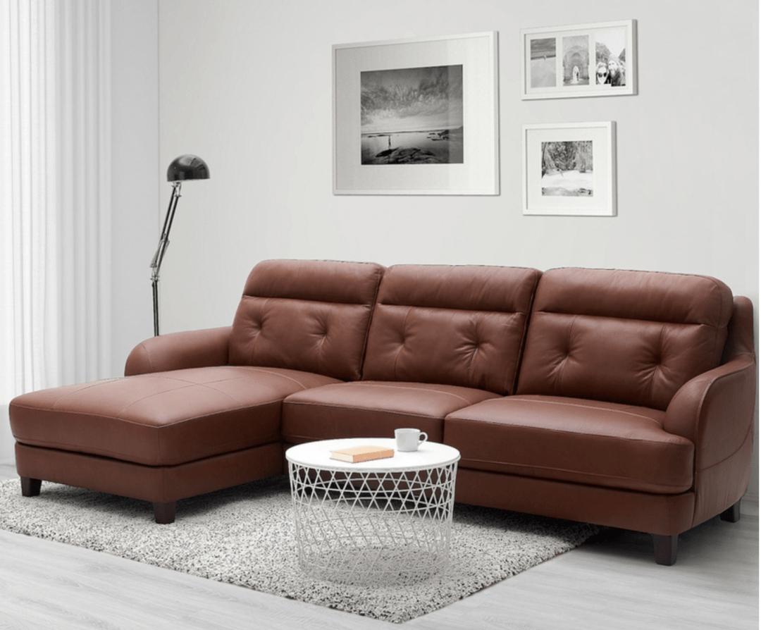 瀹滃澶╃尗618,瀹滃618浼樻儬娲诲姩