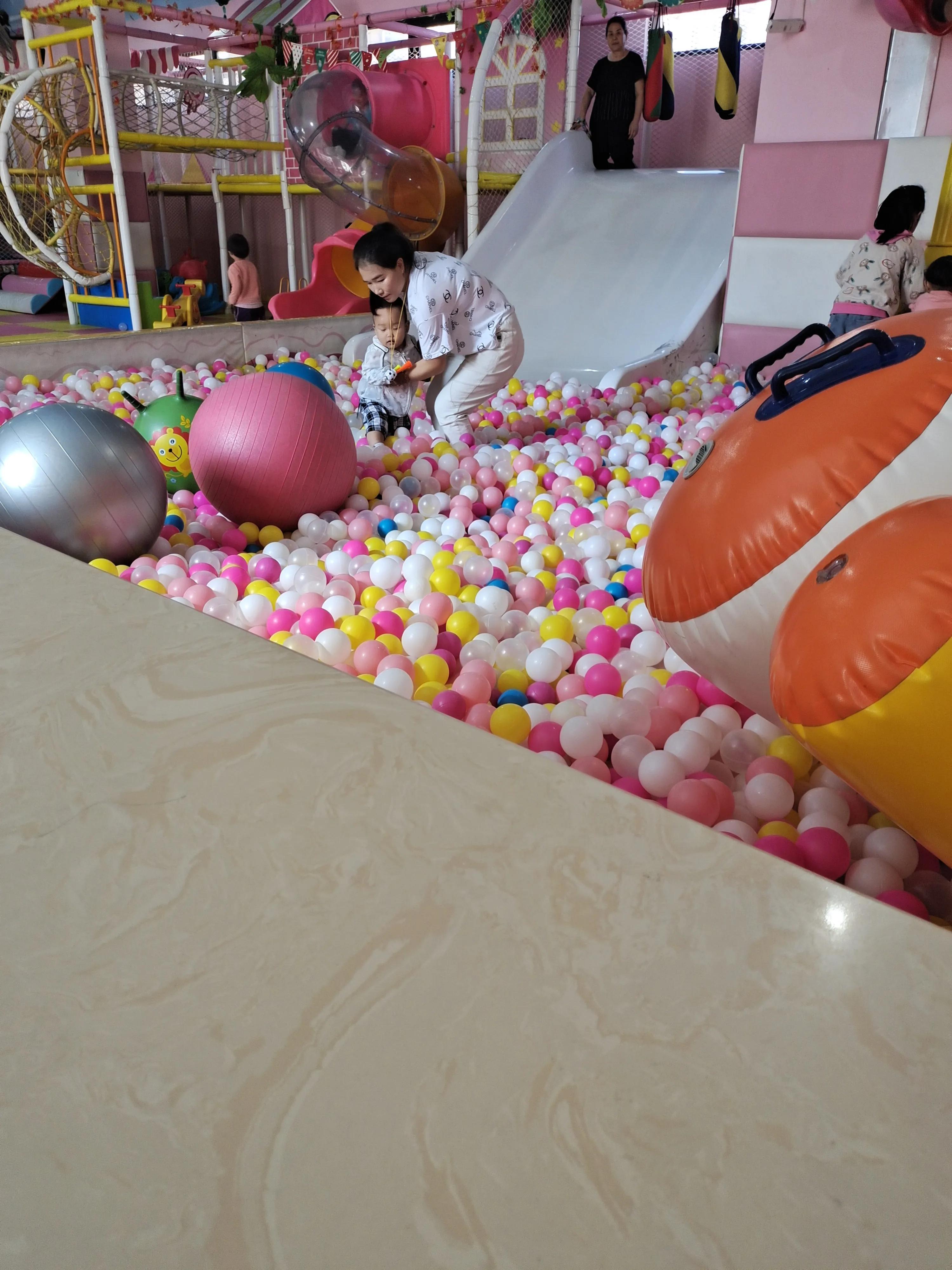 写给渐渐远去的2021年,2021年即将过去致我在乎的人