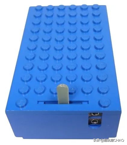 乐高经典套装大百科,乐高最值得收藏的套装