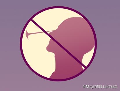 人类十大精神病有哪些,人类治疗精神病的10种离谱手法