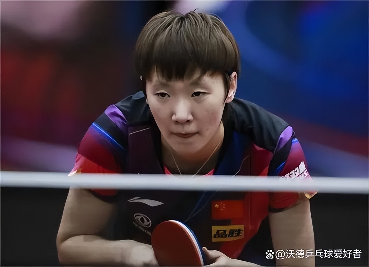 最新阵容打法,最新战术打法