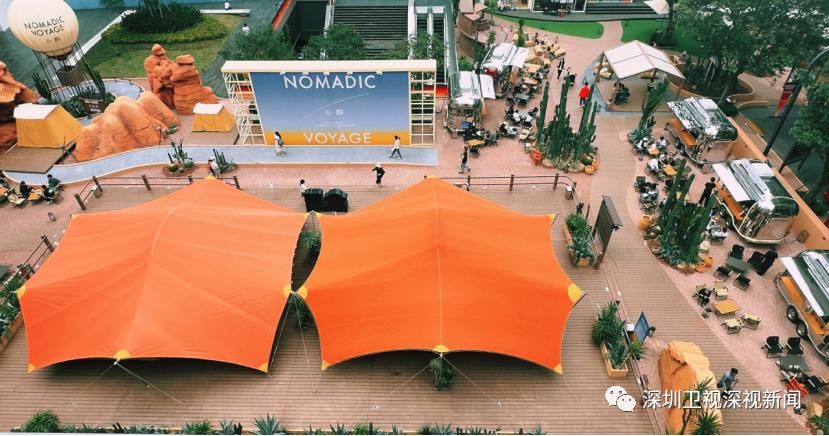 爱搞钱的深圳女性,爱搞钱的深圳