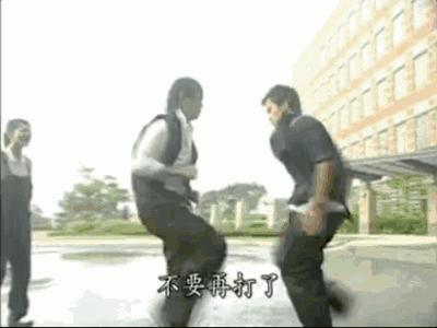 女神性转，好变态，我好喜欢