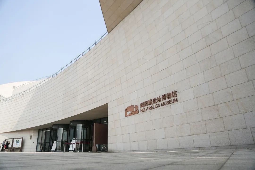 10条长江主题国家级旅游线路,长江沿线著名旅游景点有哪些