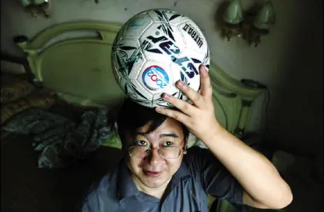 一入赌球深似海,一入赌门深似海视频