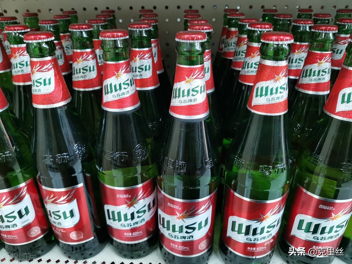 有些情可待成追忆只是当时已惘然,爱而不得此情可待成追忆