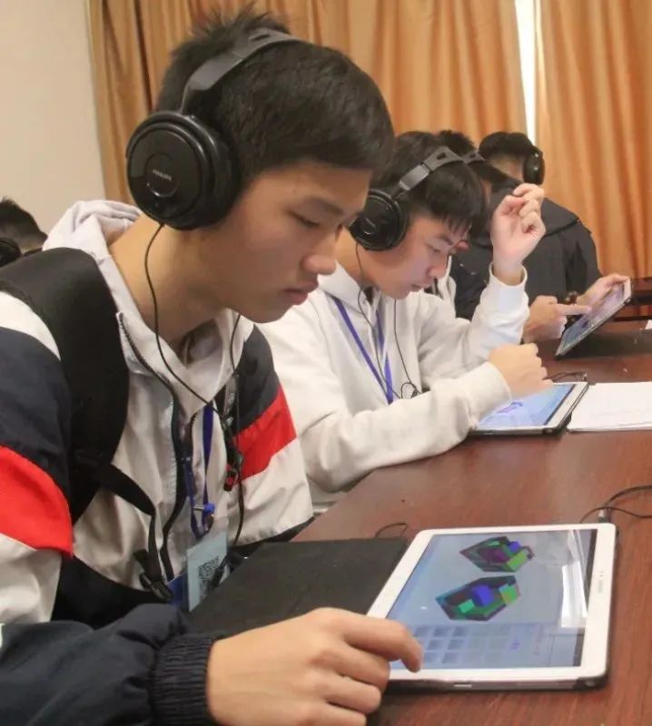 军队通用体检合格标准,部队全身体检检查哪些