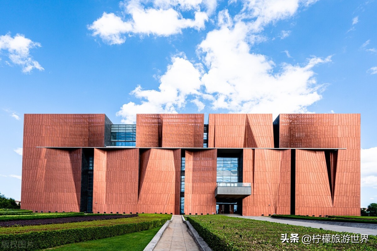 来云南昆明旅游攻略必去景点,来云南昆明必打卡的10个景点