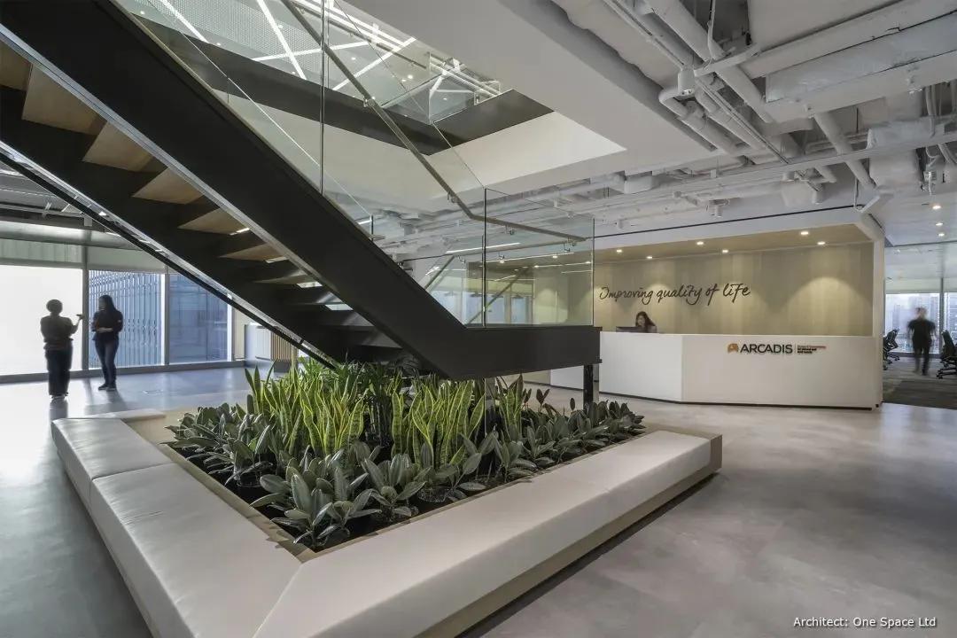 闪耀2021！凯谛思满载而归，感谢有你