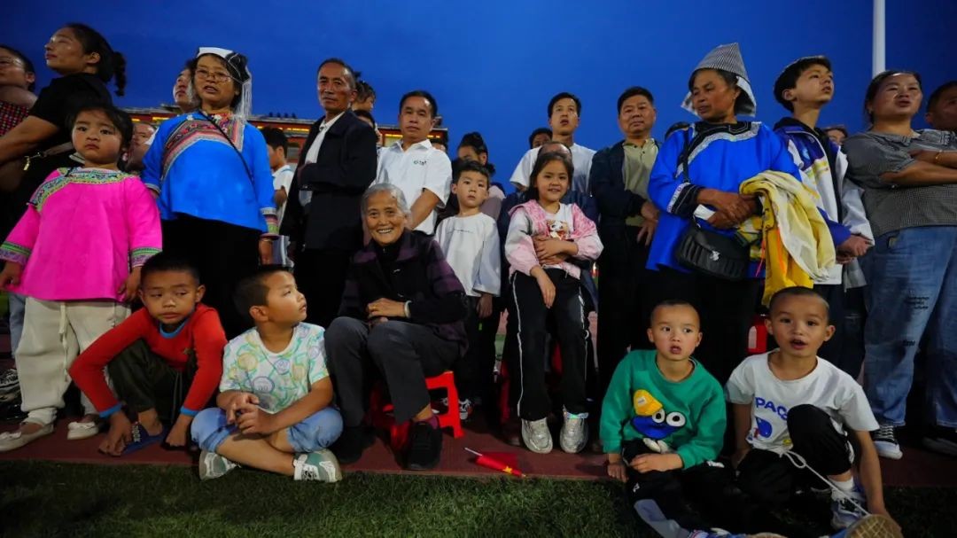 村超范志毅集锦,董路直播范志毅