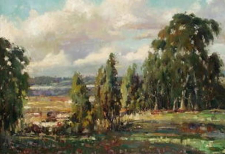 松露的医用价值,意大利白松露作用