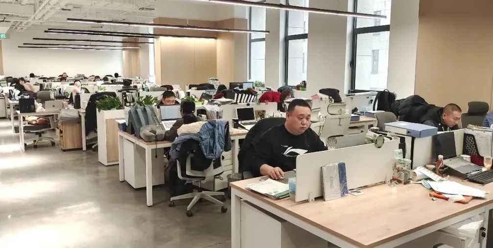 锚定高质量发展实现开门红,锚定目标不放松奋力夺取开门红