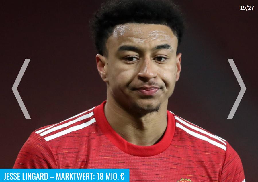 德转统计夏窗球员转会身价排行,德转统计39岁及以上球员身价榜