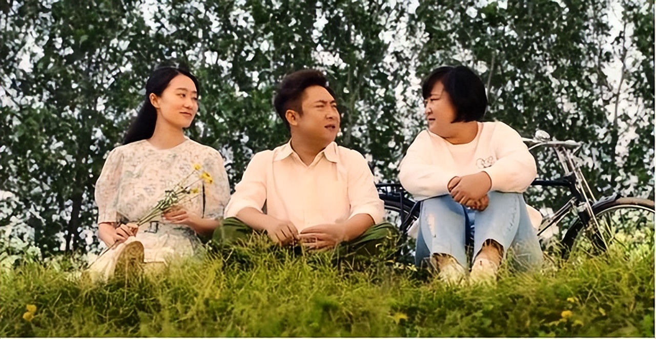 母亲节适合送给妈妈的古诗,母亲节送给妈妈的100首歌