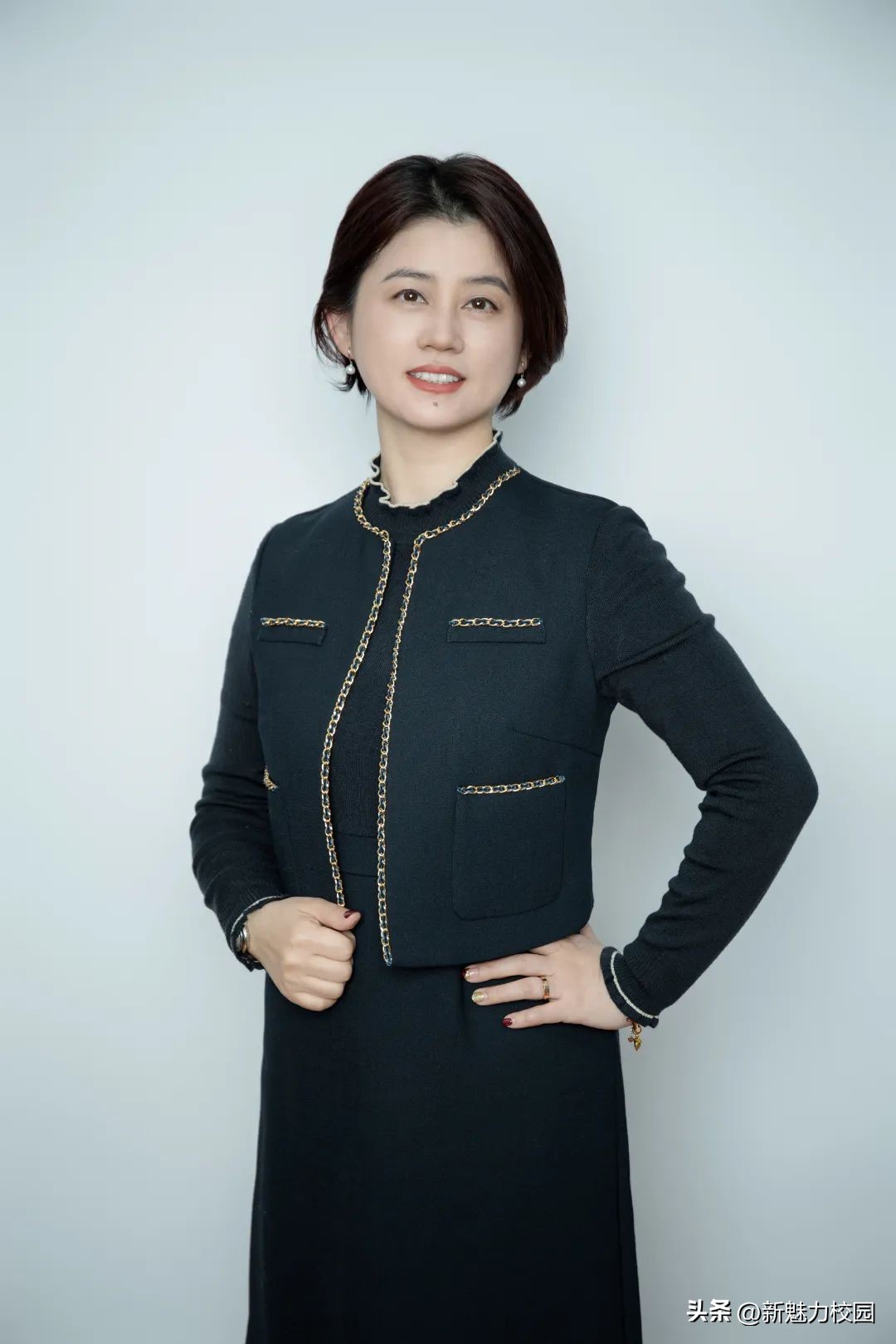 南京栖霞中学在哪,南京市栖霞中学