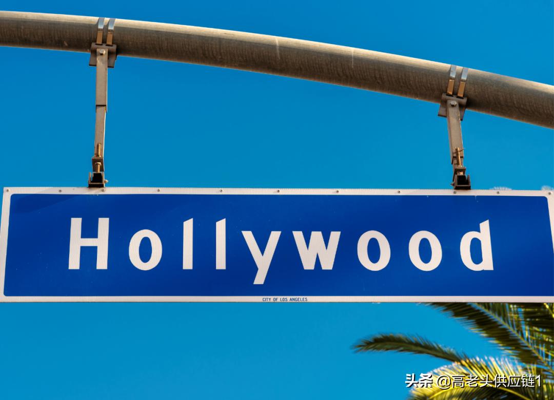 来自南京的沙滩泳装，在美国大受追捧。Cupshe是下一个Shein吗？