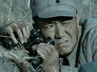 老戏骨71岁患癌症,83岁老戏骨曝因病