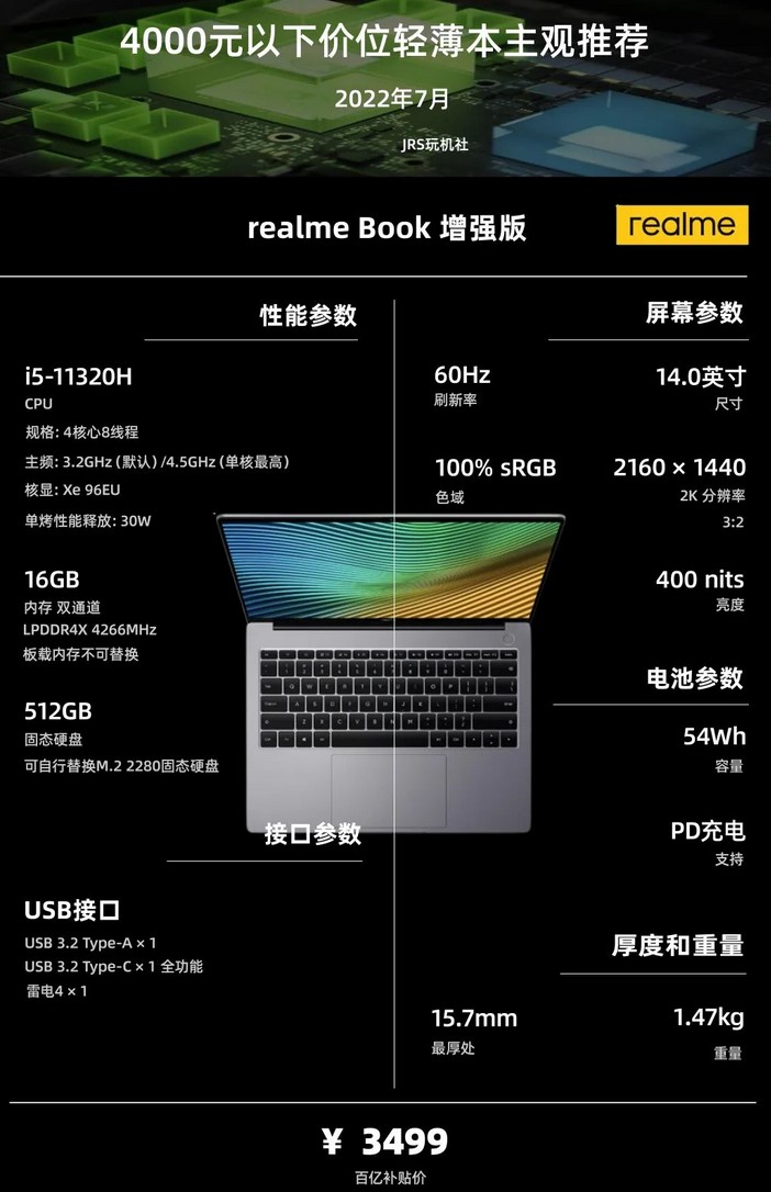 2021轻薄办公本推荐,轻薄纯办公本推荐2022年排行榜