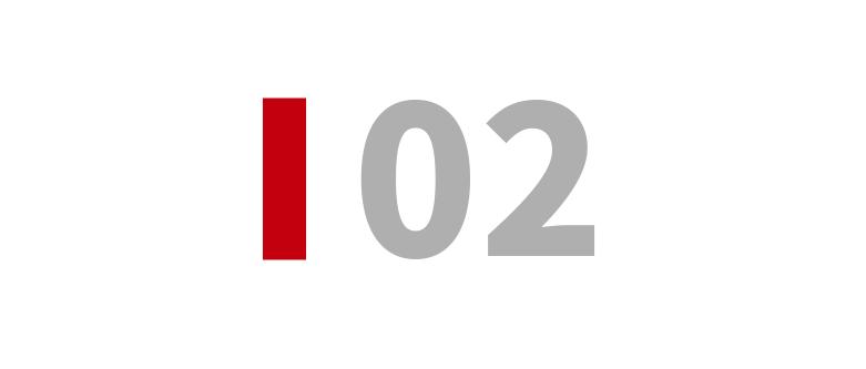 ATAOPA，新一代职业性格测评赋能企业实现人岗精准匹配